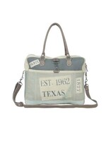 Myra Bag Classic Tint Laptop Bag