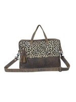 Myra Bag Sensate Laptop Bag