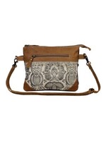 Myra Bag Nifty Small Crossbody