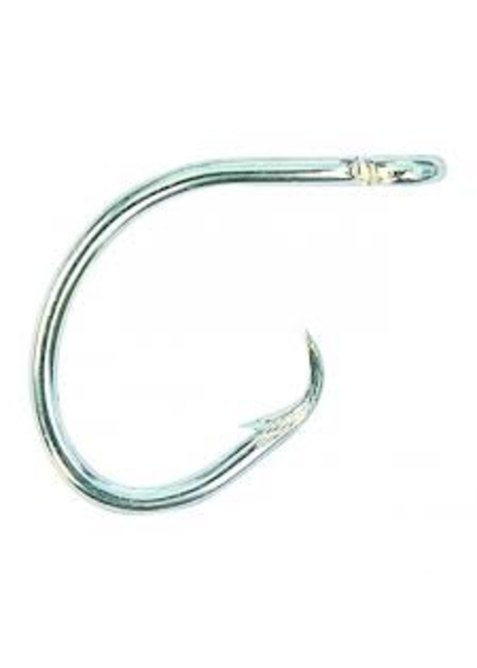 Mustad Mustad Circle XStrong 10/0 2pk