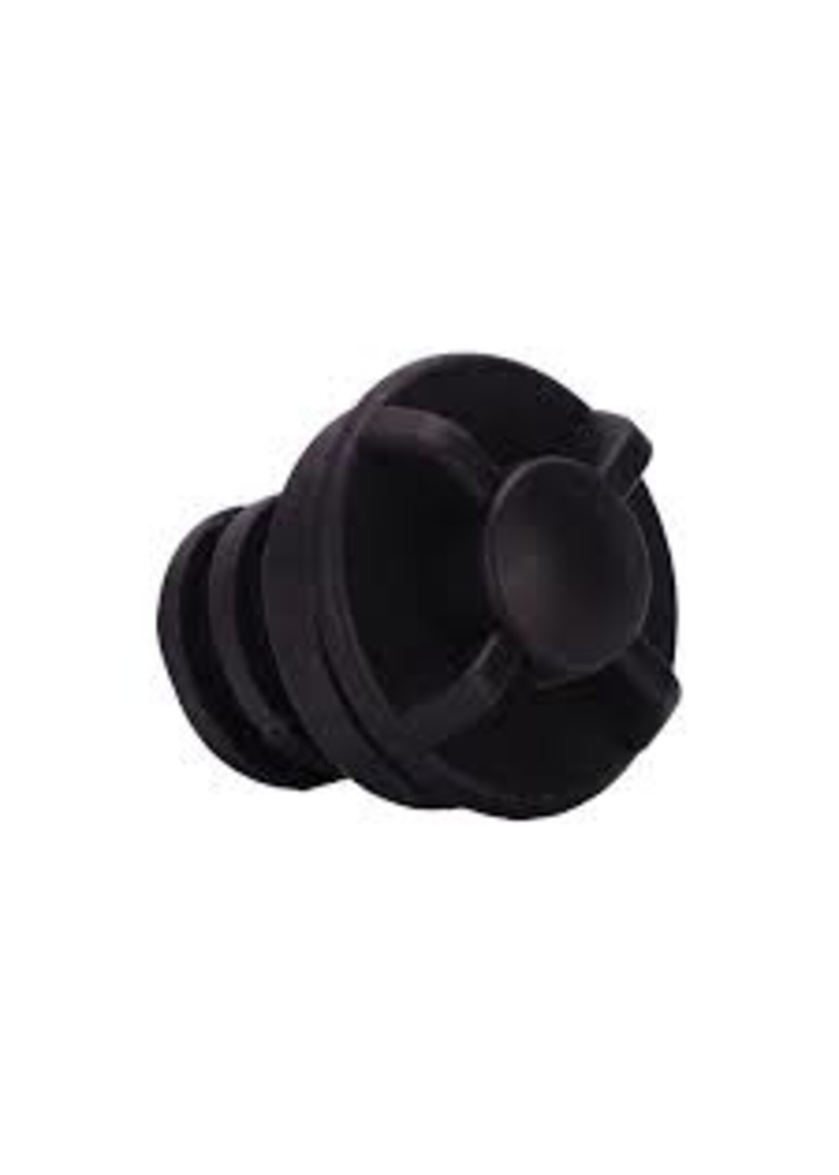 Orca Orca Cooler Drain Plug