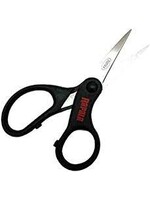 Rapala Super Line Scissors