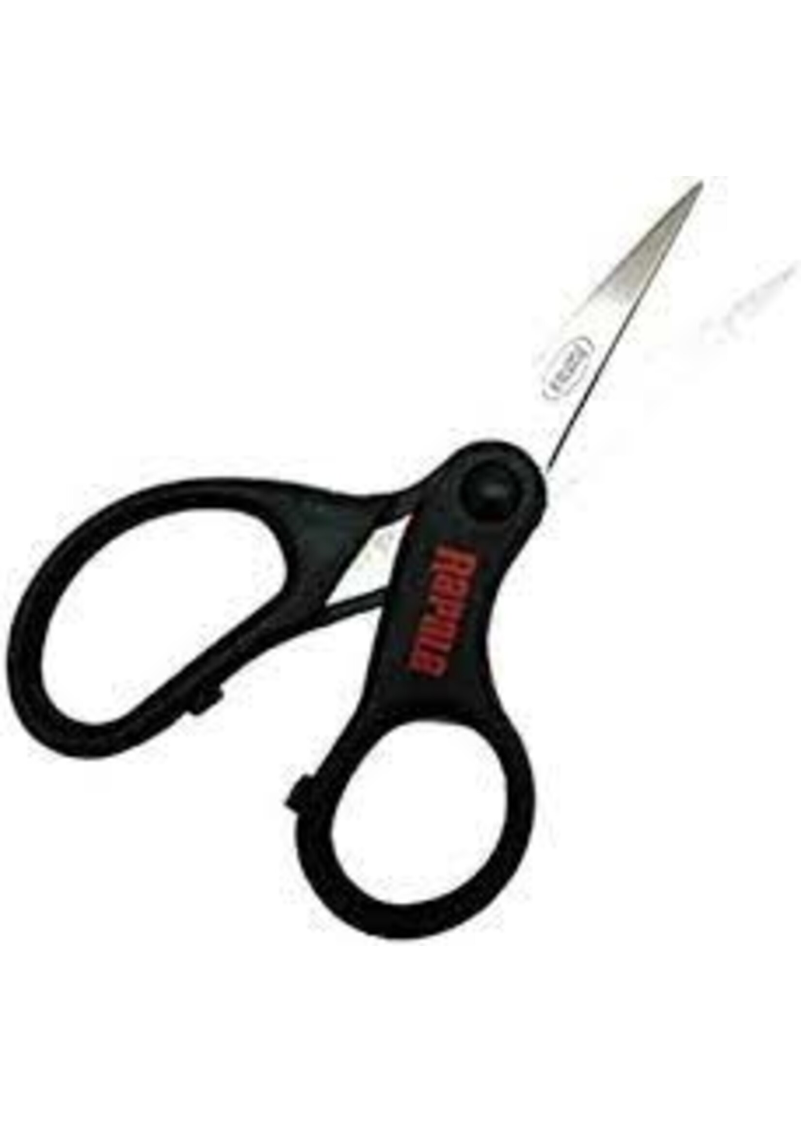 Rapala Rapala Super Line Scissors