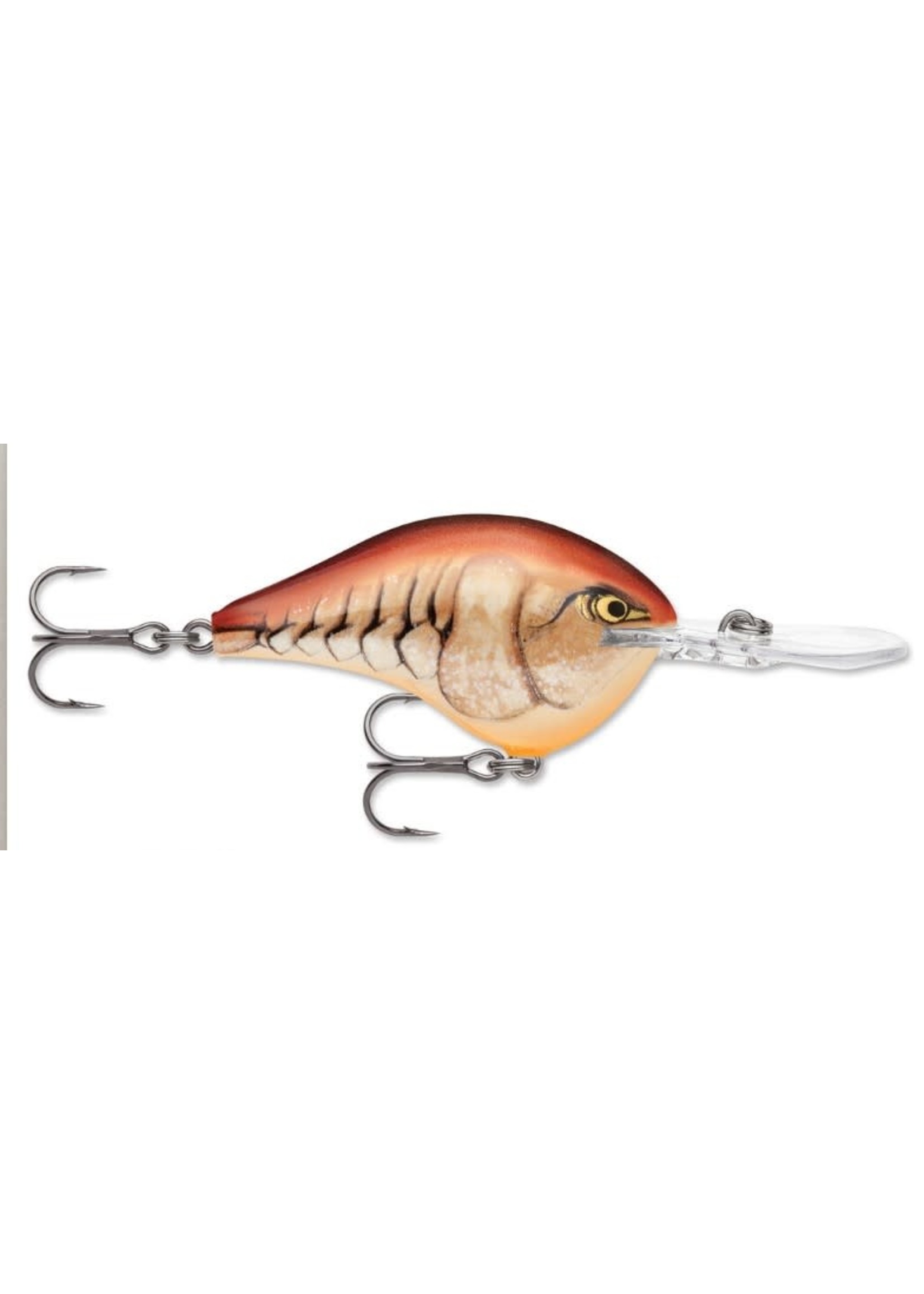 Rapala DT 10