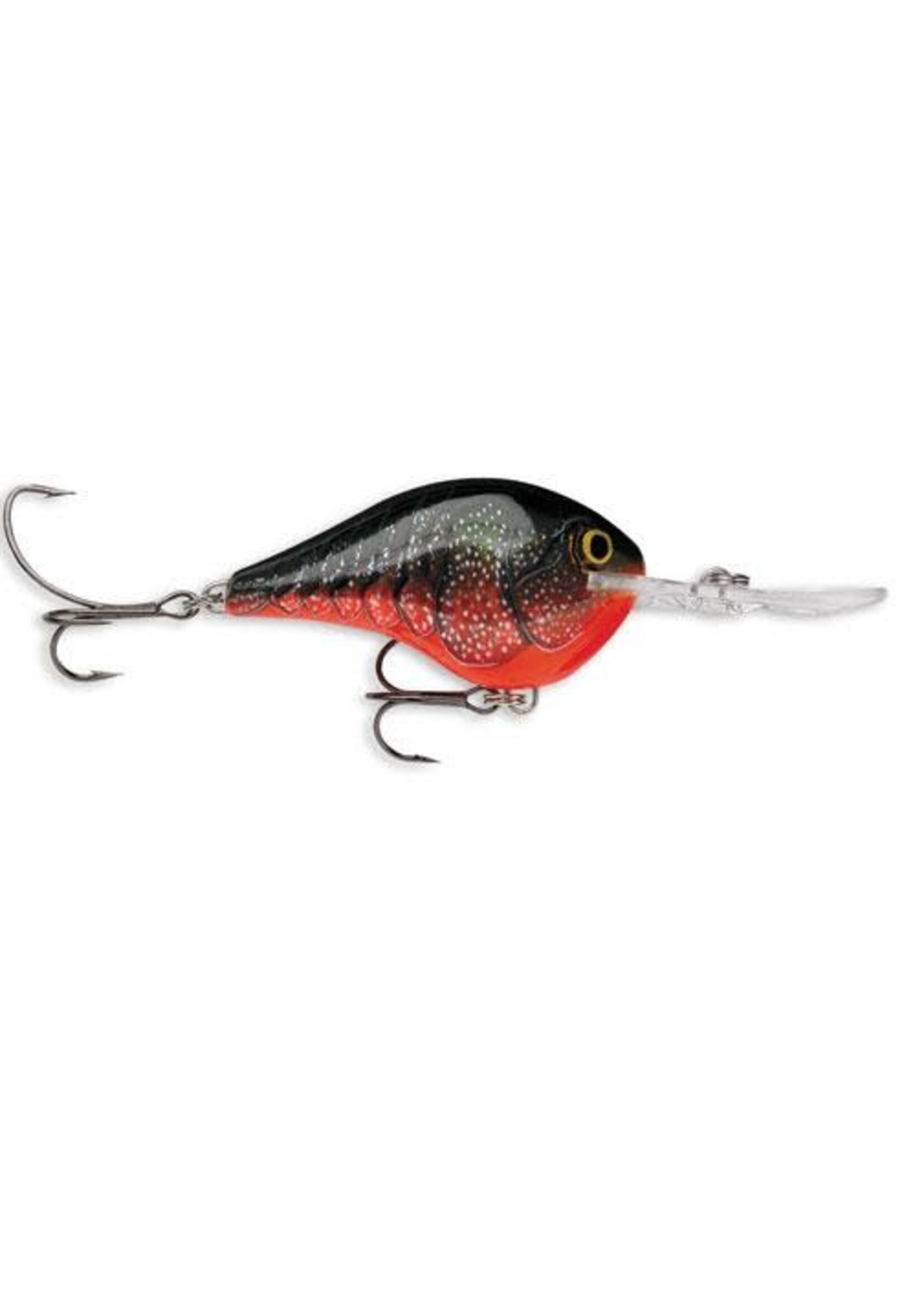 Rapala DT 10