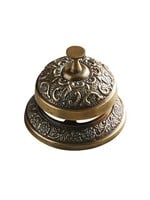 Table Bell