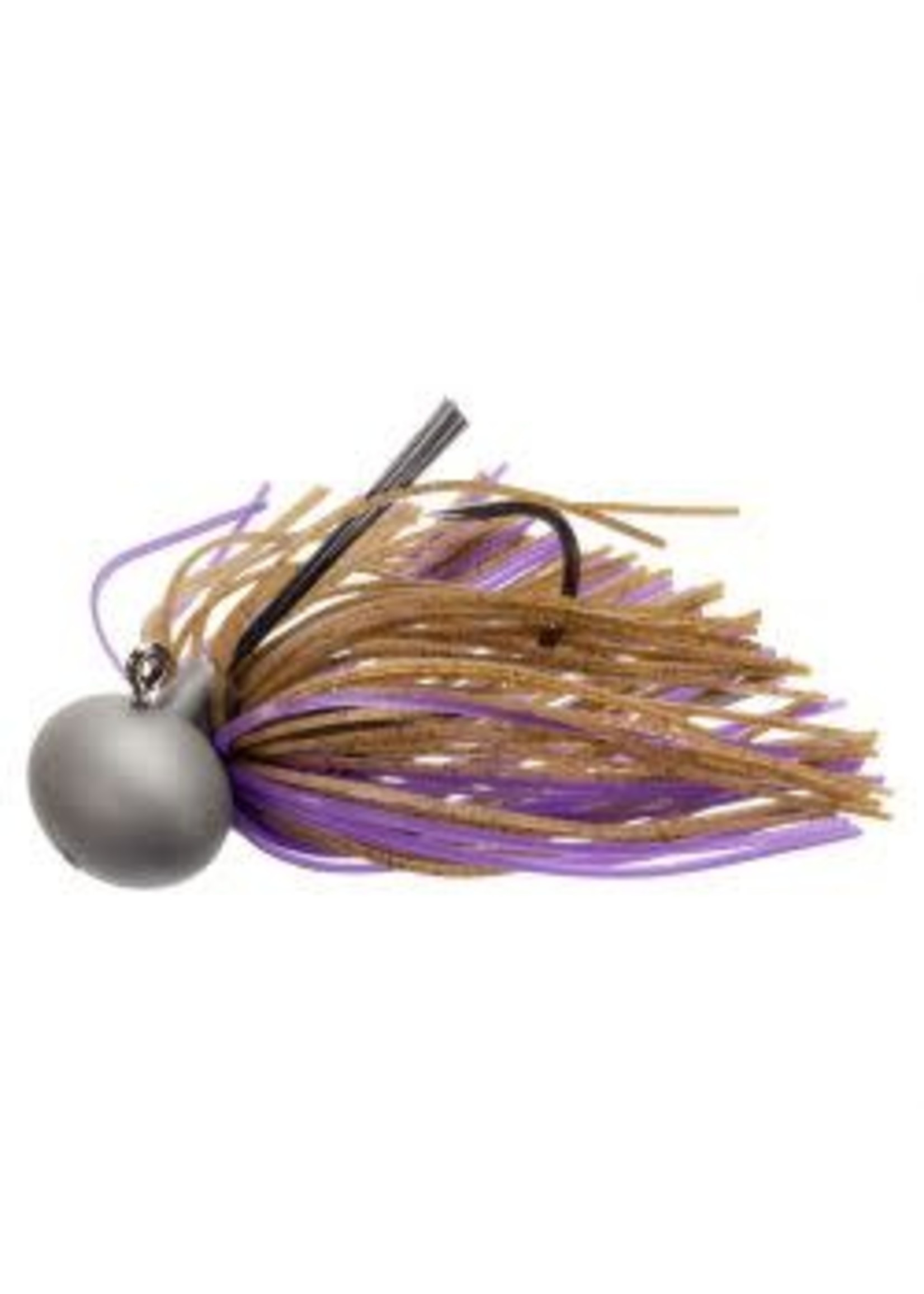 Keitech Keitech M2 Football Jig