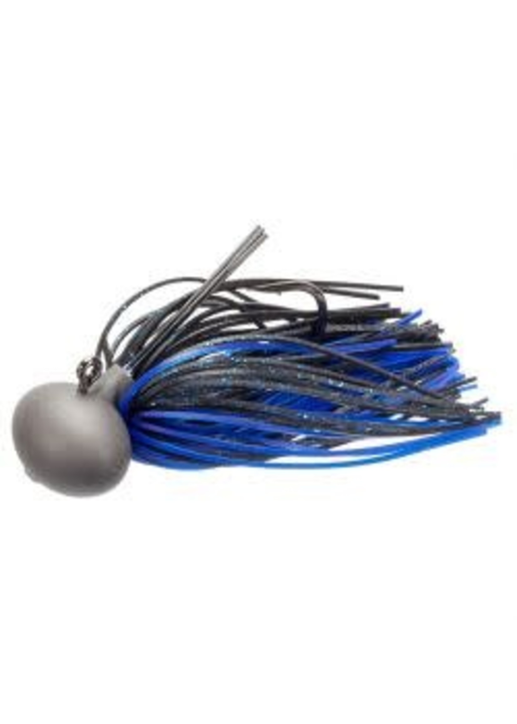 Keitech Keitech M2 Football Jig