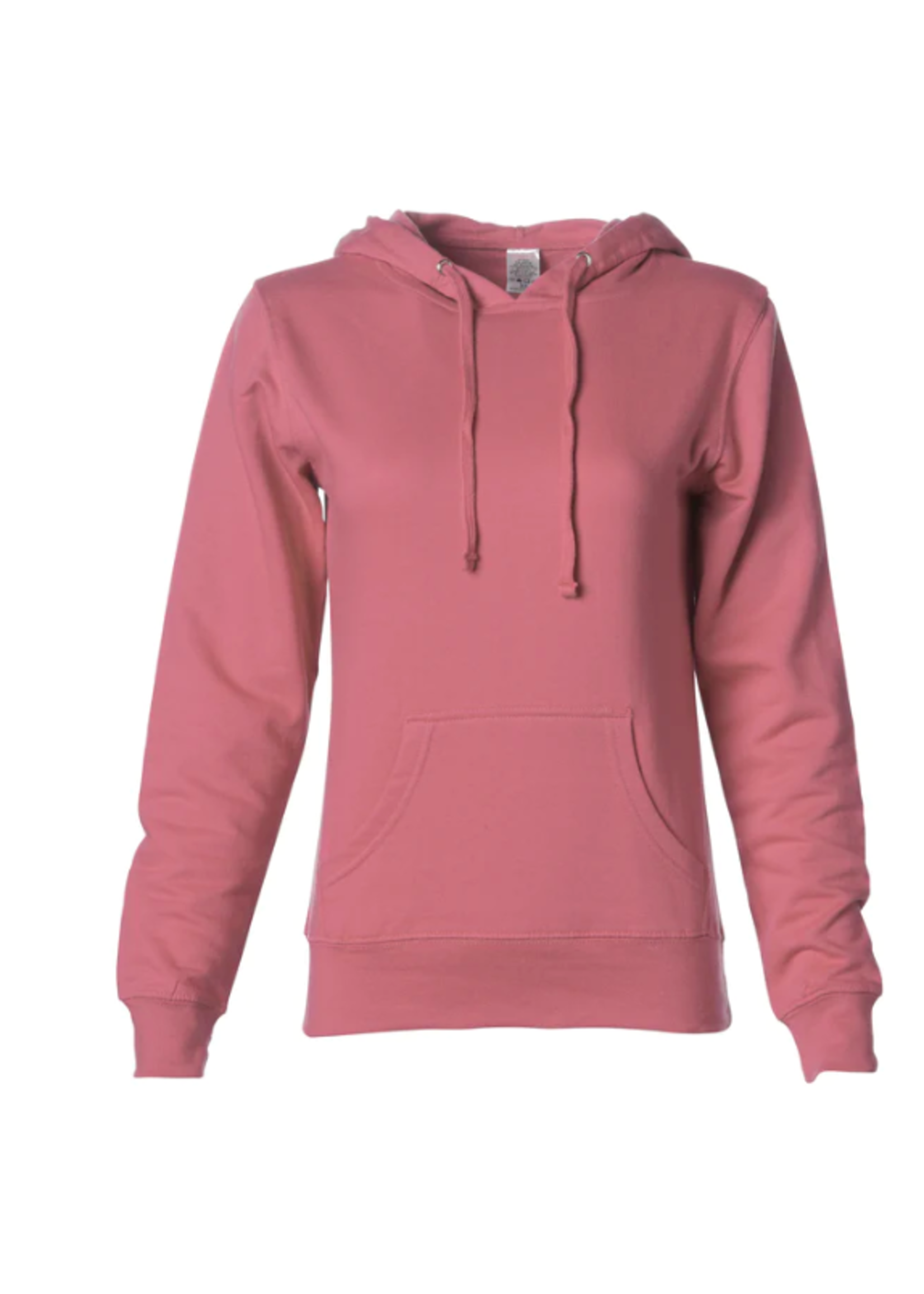 Independent Trading Women Pullover