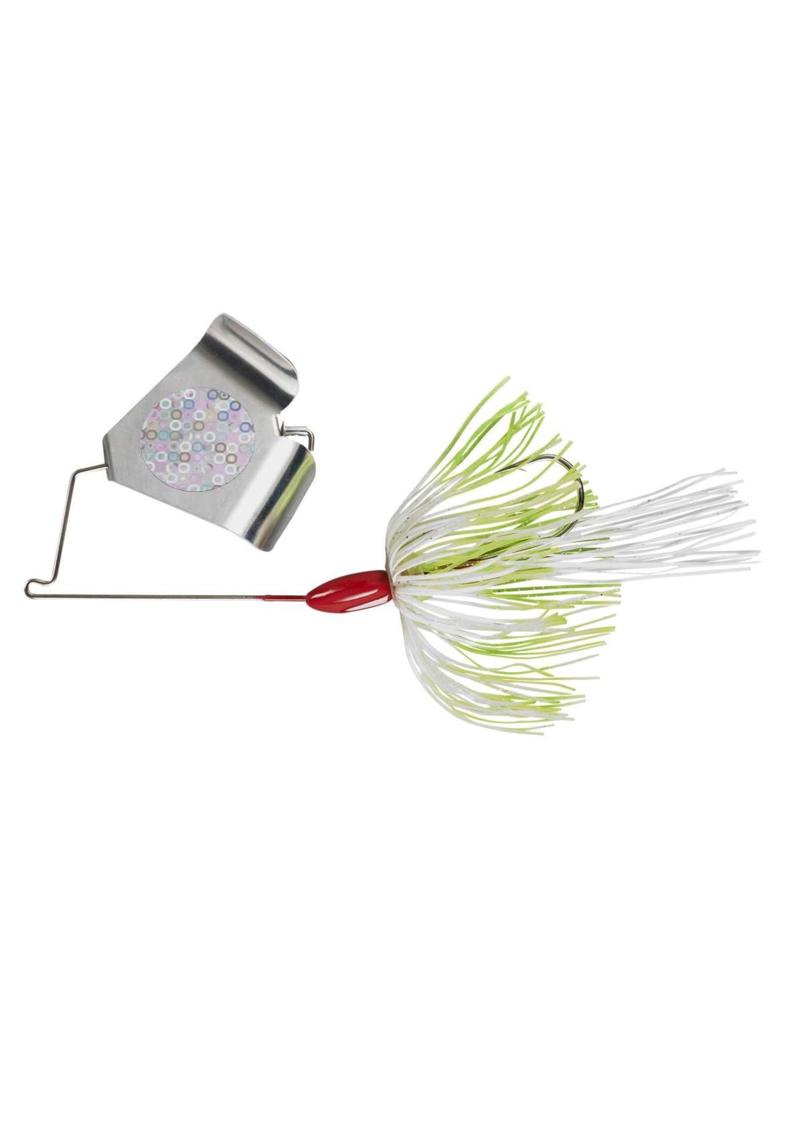 War Eagle War Eagle 1/2 oz Buzzbait