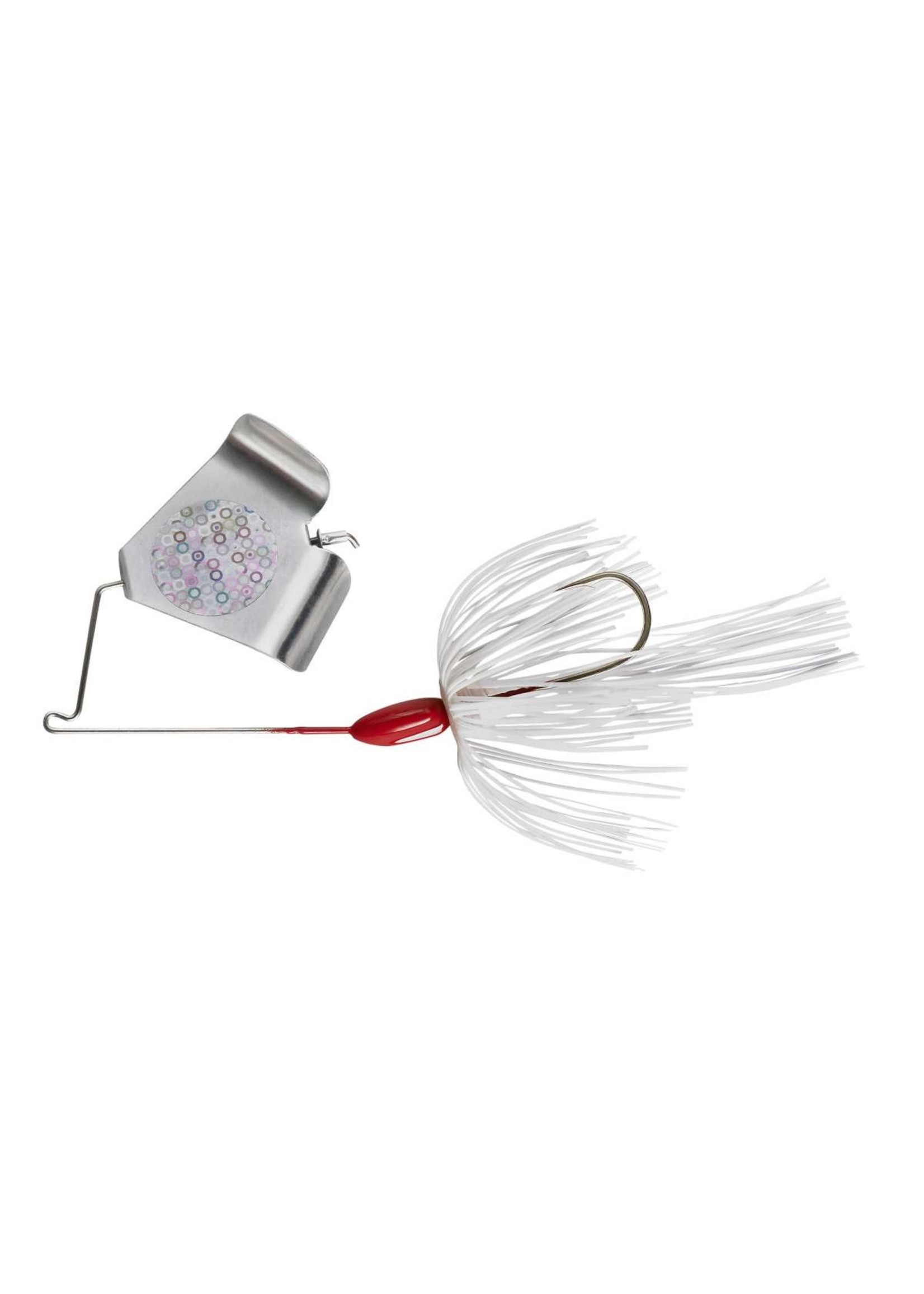 War Eagle War Eagle 1/2 oz Buzzbait