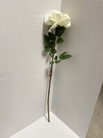Branch - White Rose