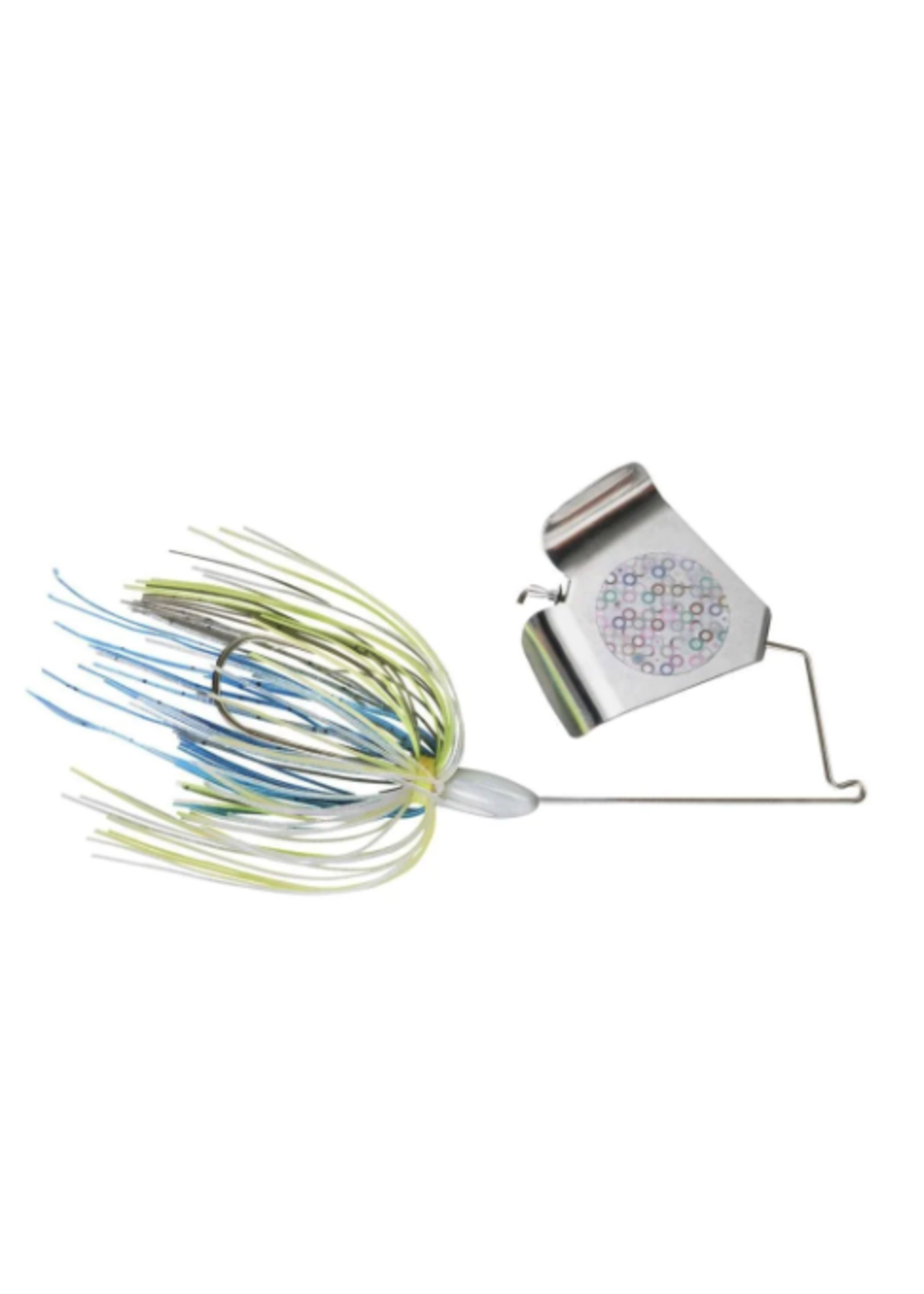 War Eagle War Eagle 1/2 oz Buzzbait