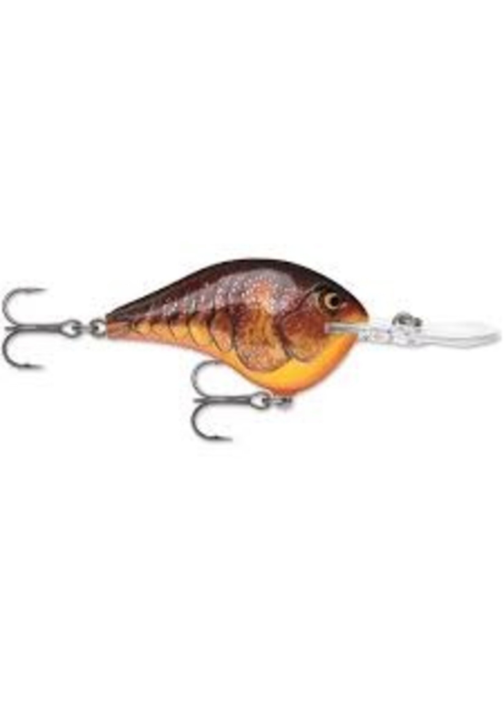 Rapala DT 08