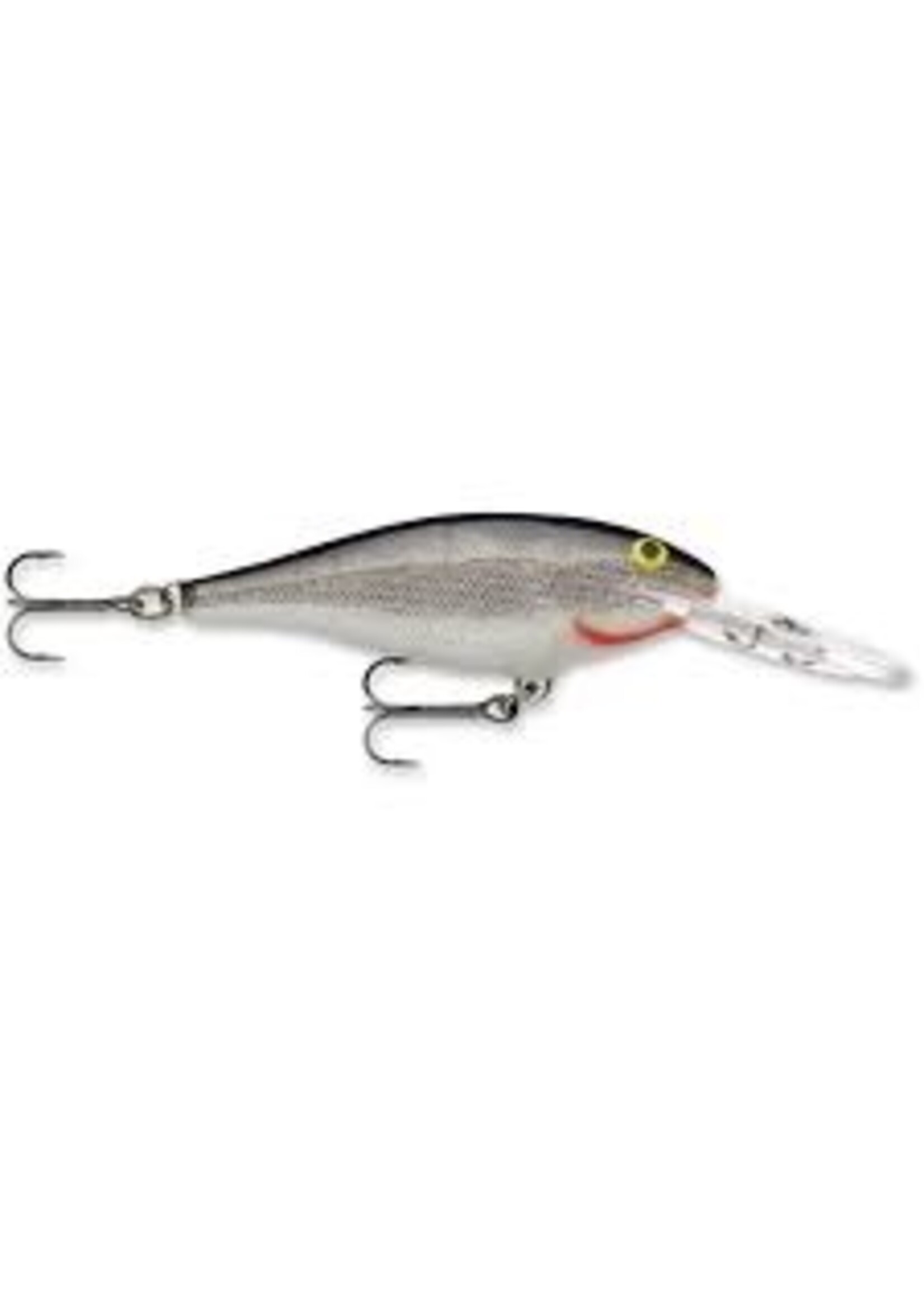 Rapala Shad Rap 08