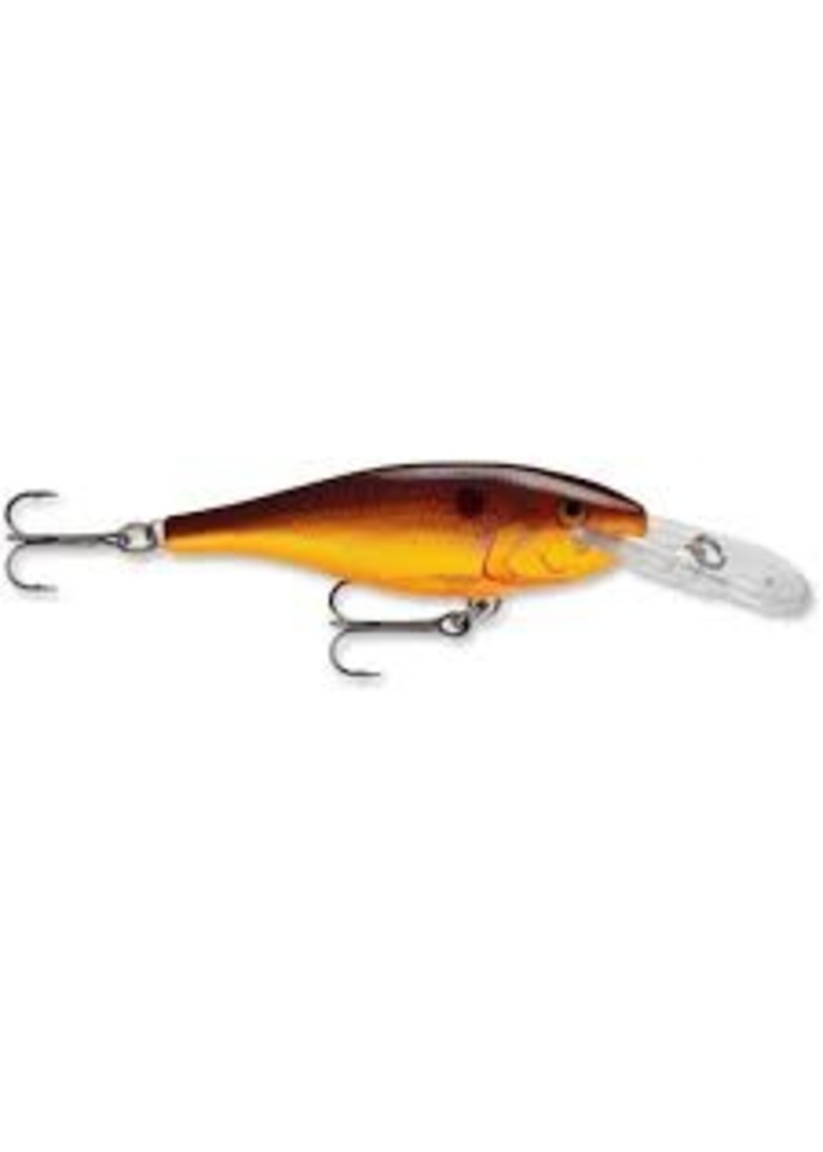 Rapala Shad Rap 08