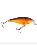 Rapala Shad Rap 07