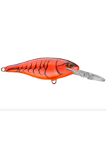 Rapala Shad Rap 05