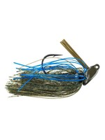 Booyah Bankroll Jig 1/2 oz