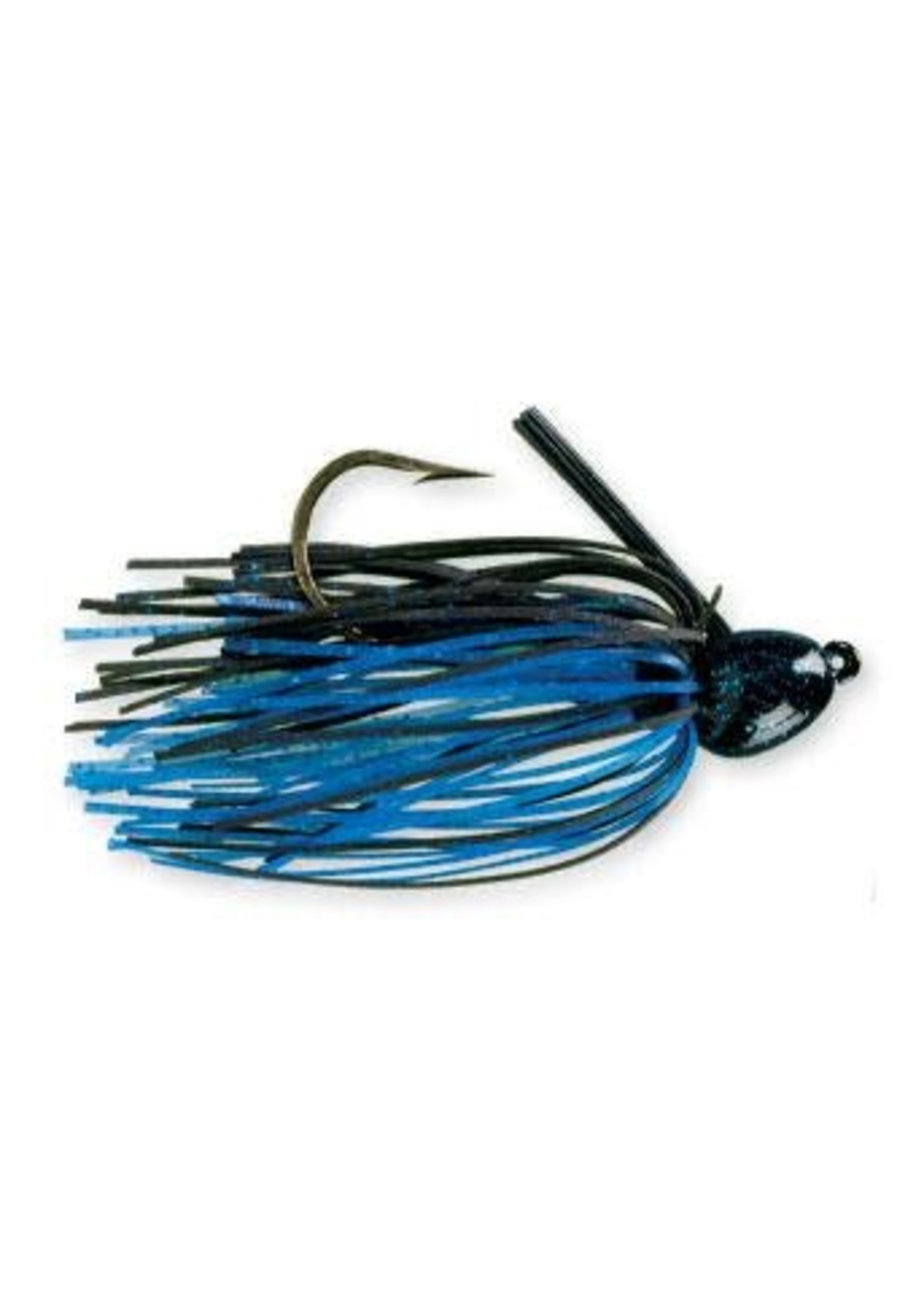 Strike King Bitsy Flip Jig