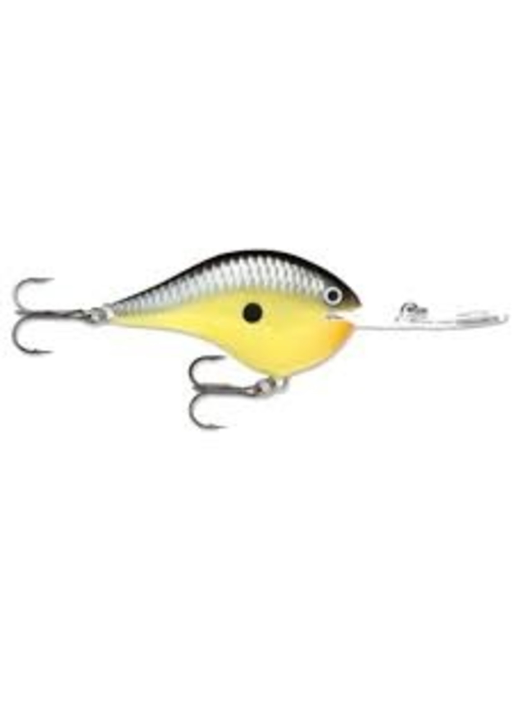 Rapala DT 06