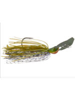 Berkley SlobberKnocker Jig