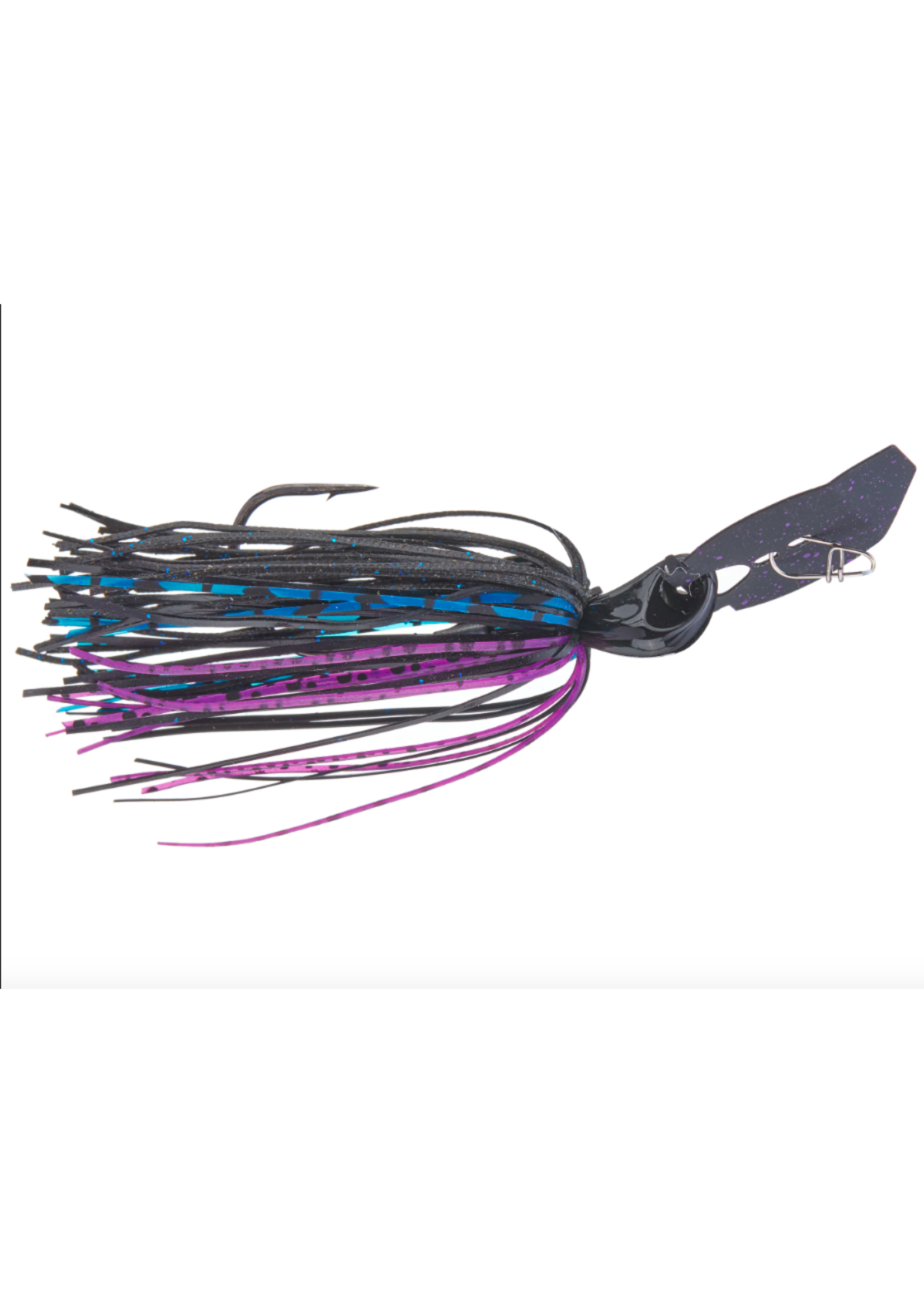 Berkley SlobberKnocker Jig