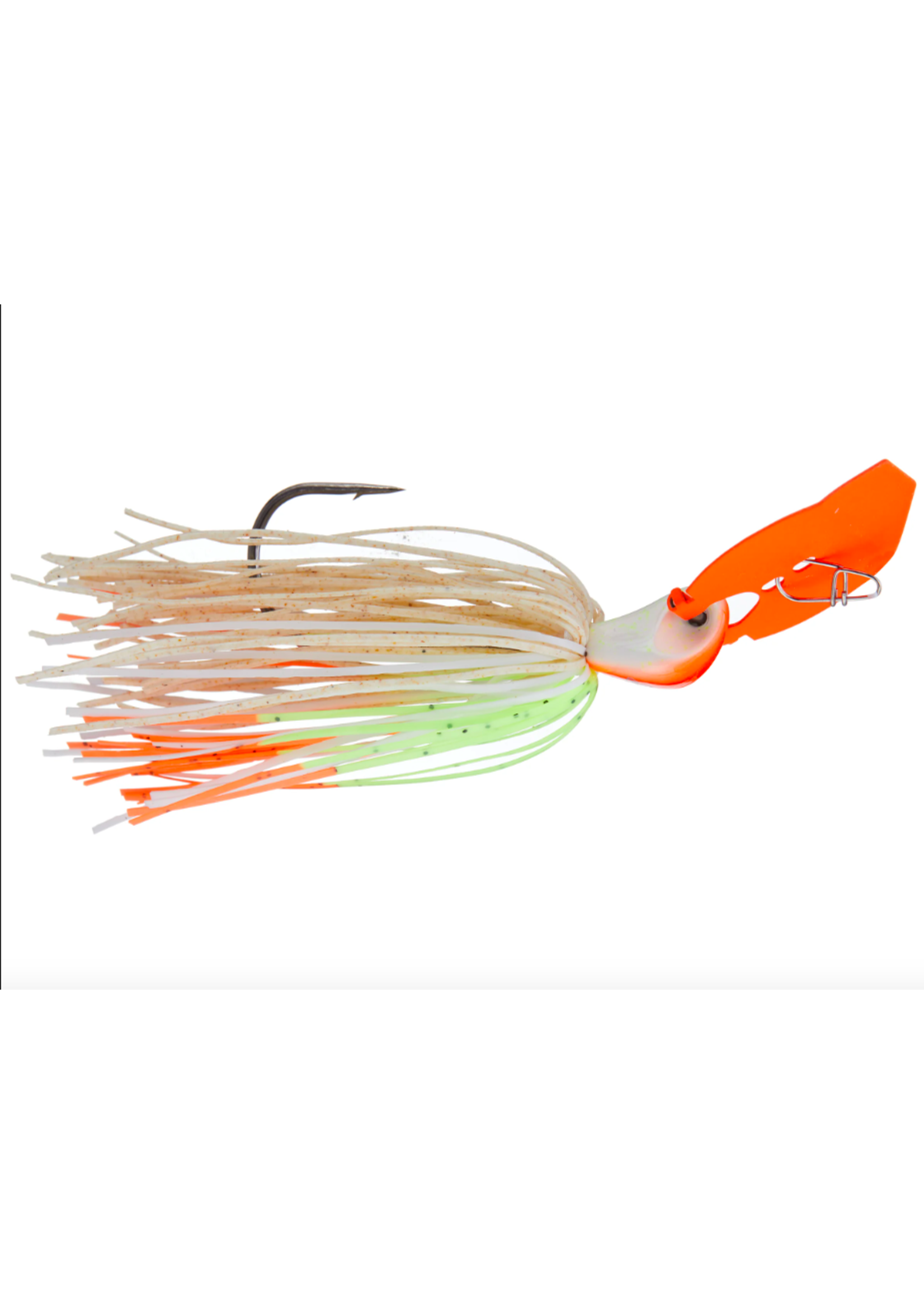 Berkley SlobberKnocker Jig