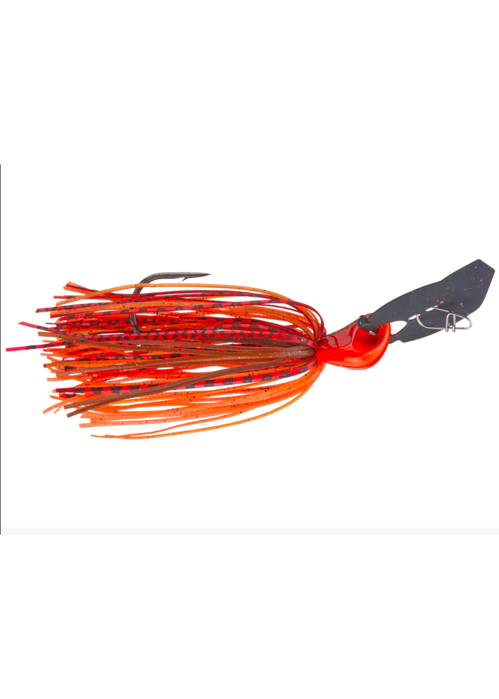 Berkley SlobberKnocker Jig