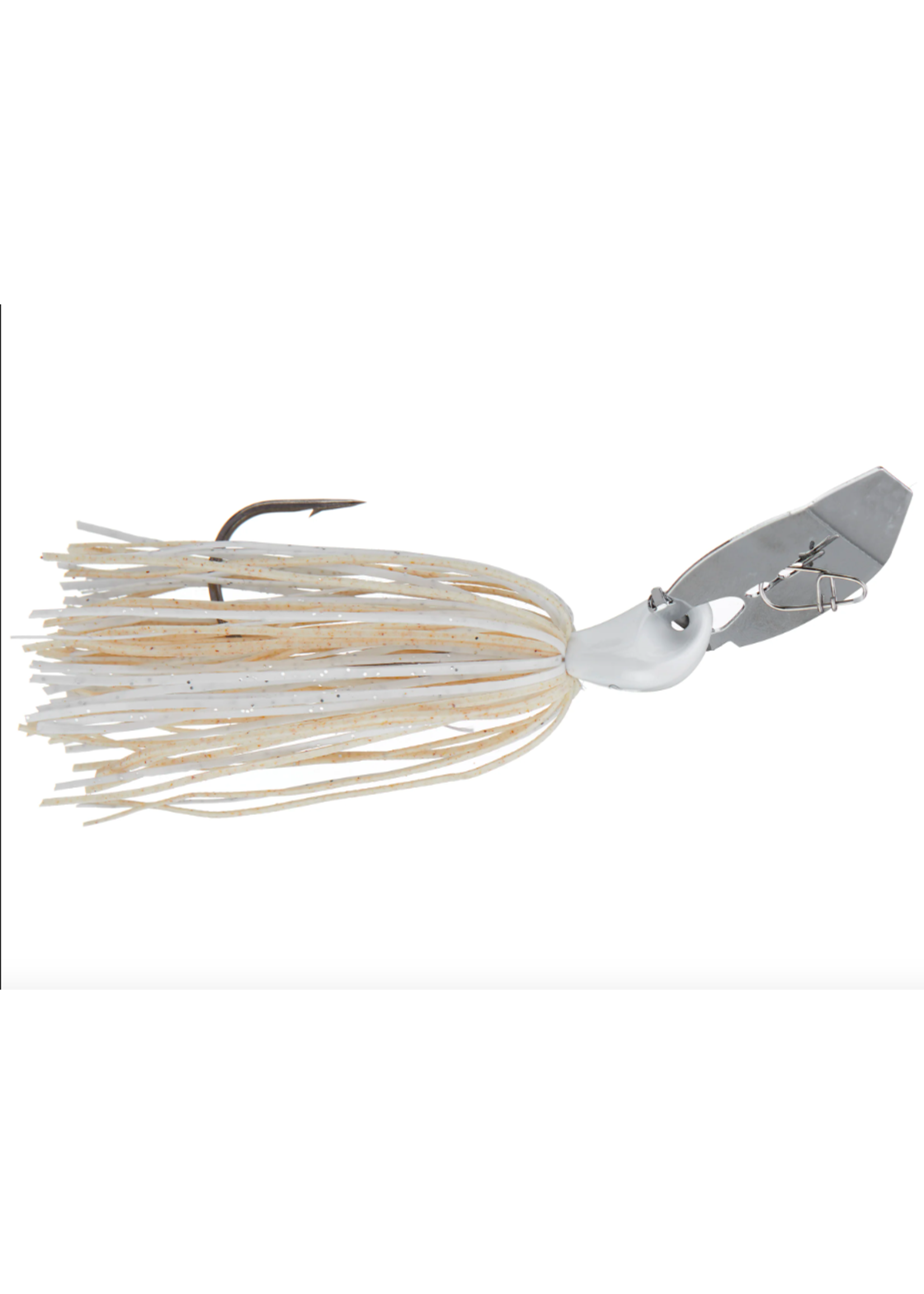 Berkley SlobberKnocker Jig