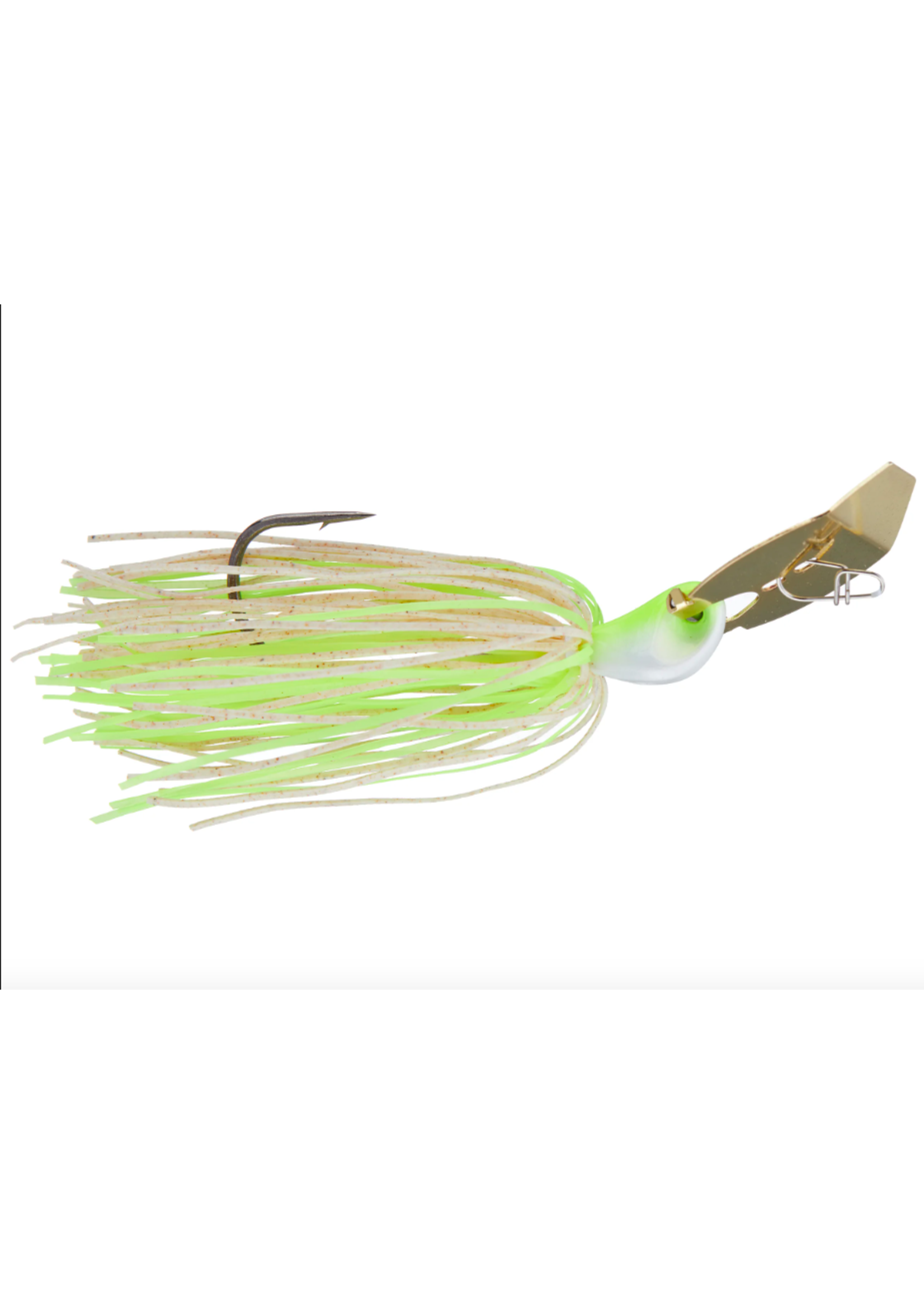 Berkley SlobberKnocker Jig