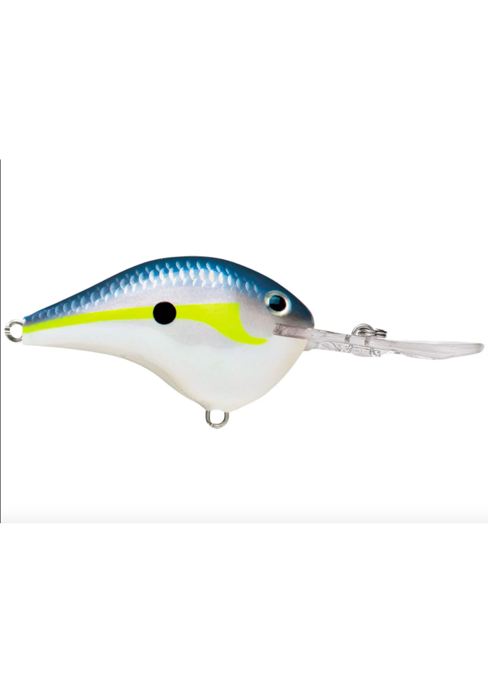 Rapala DT 10