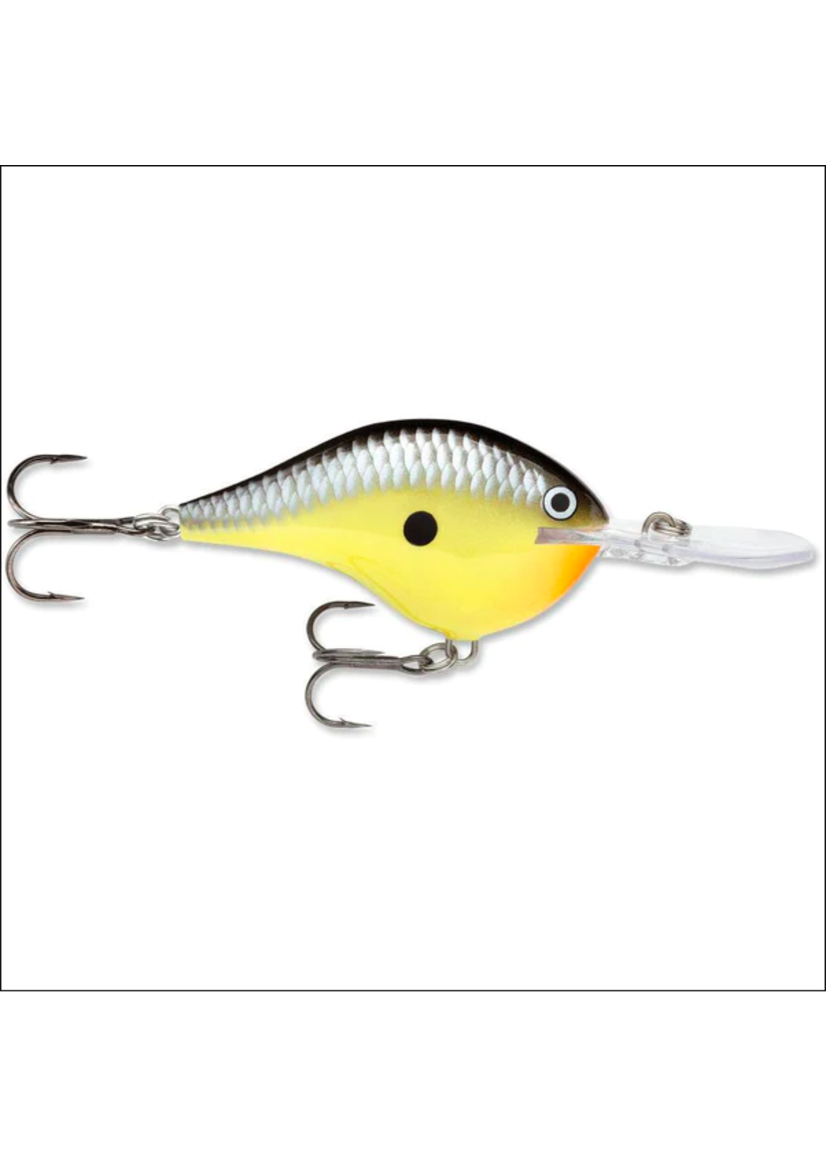 Rapala DT 10