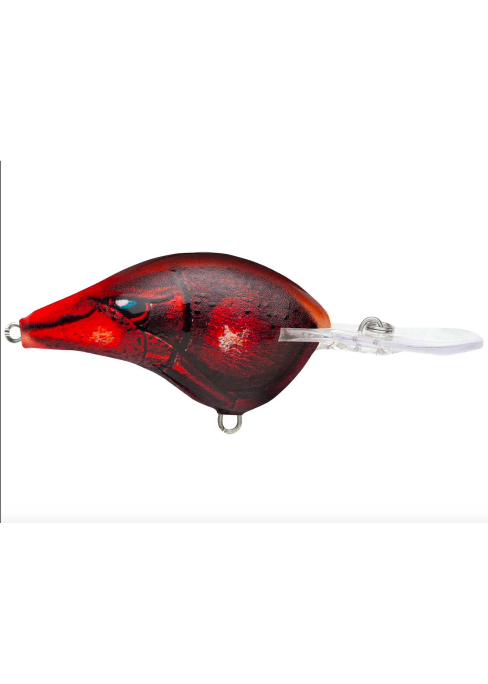 Rapala DT 10