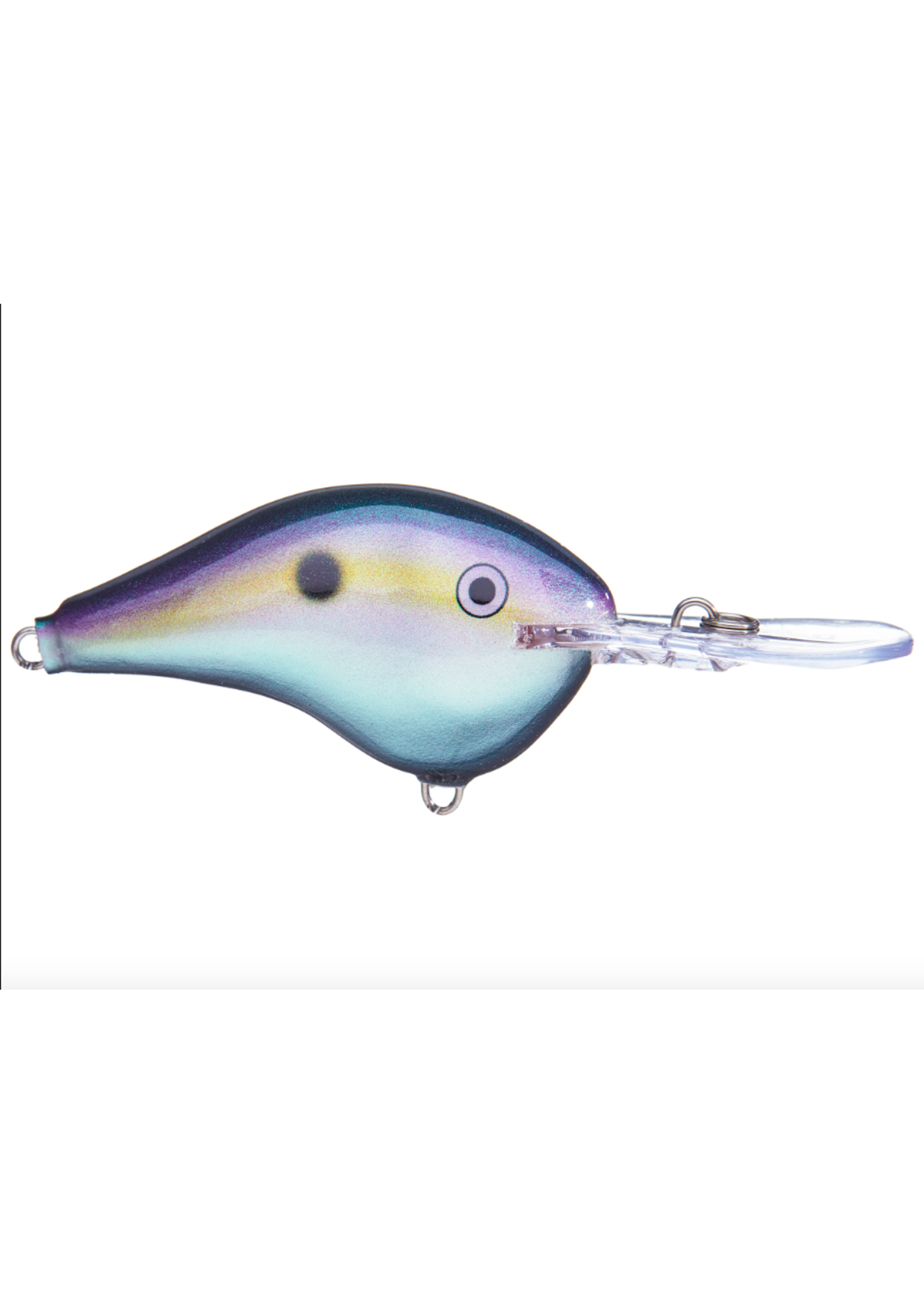 Rapala DT 10