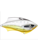 Rapala Rap-V Blade 6