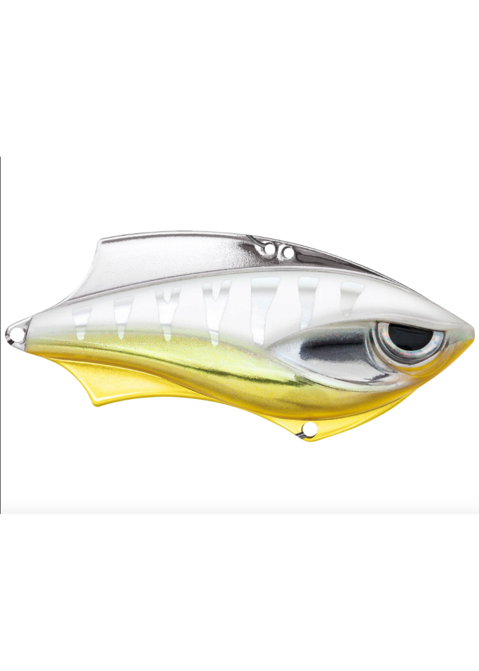 Rapala Rapala Rap-V Blade 6