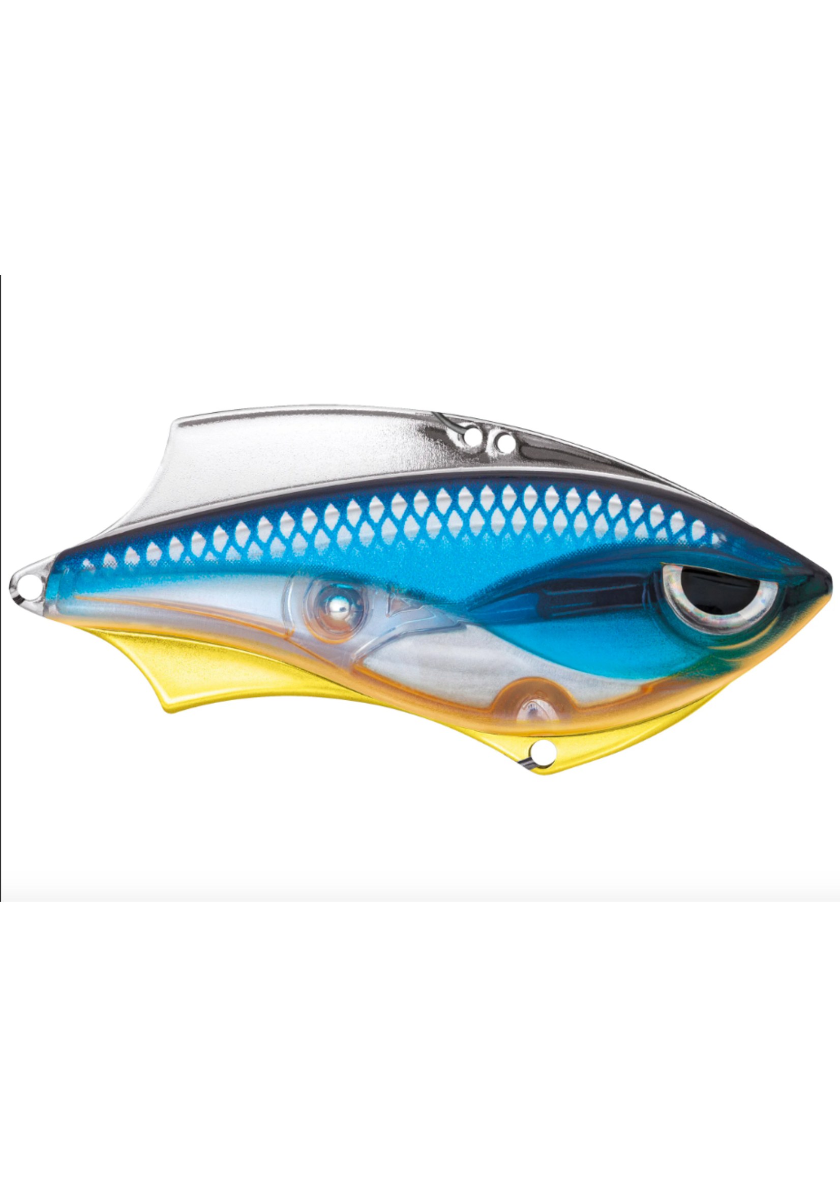 Rapala Rapala Rap-V Blade 6