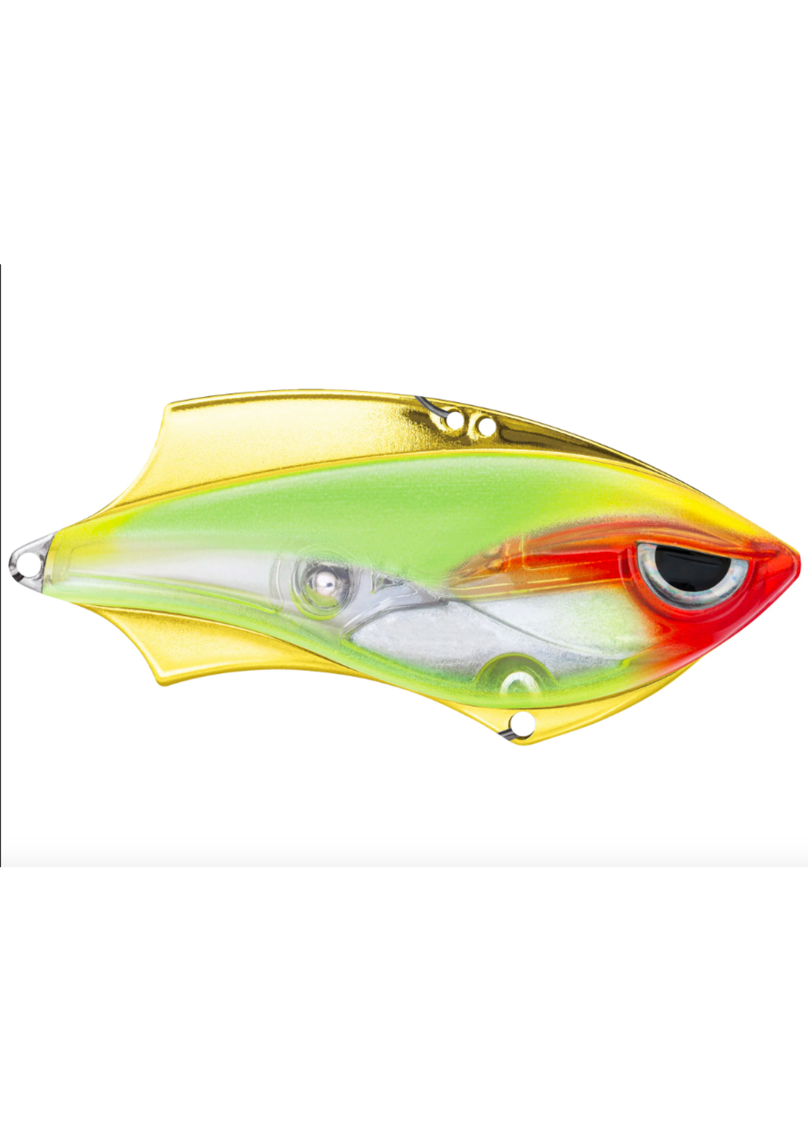 Rapala Rapala Rap-V Blade 6