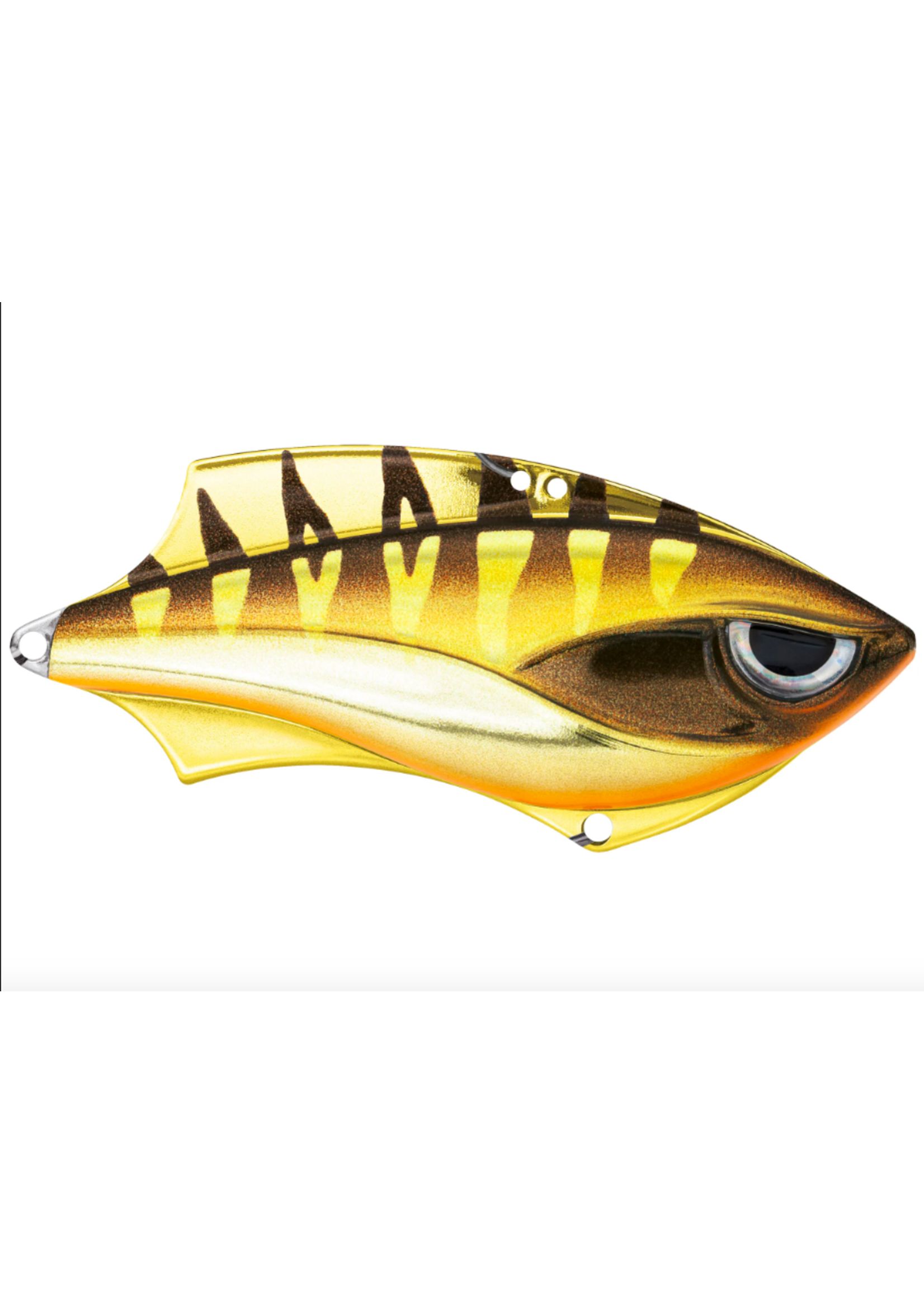 Rapala Rapala Rap-V Blade 6