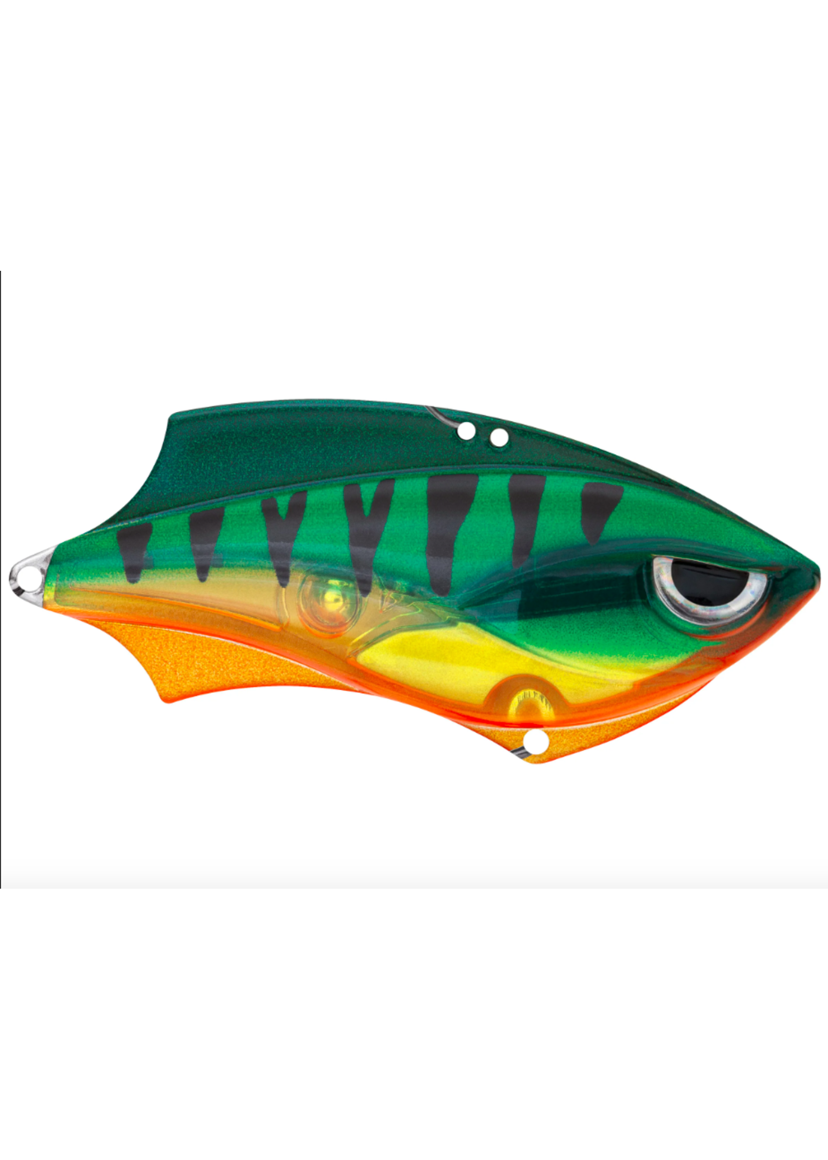 Rapala Rapala Rap-V Blade 6