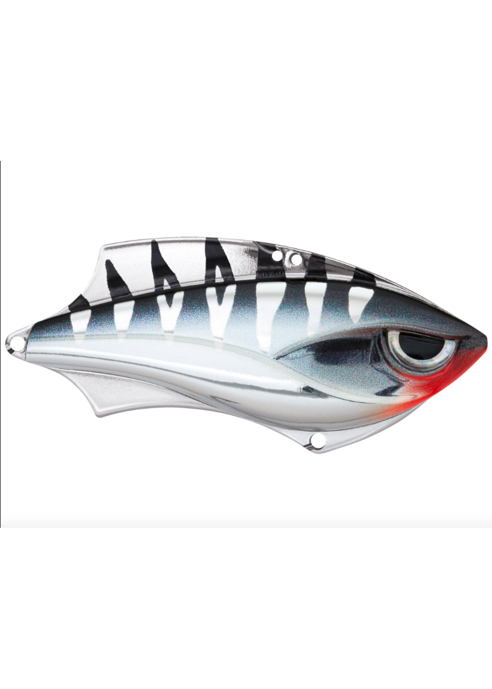 Rapala Rapala Rap-V Blade 6