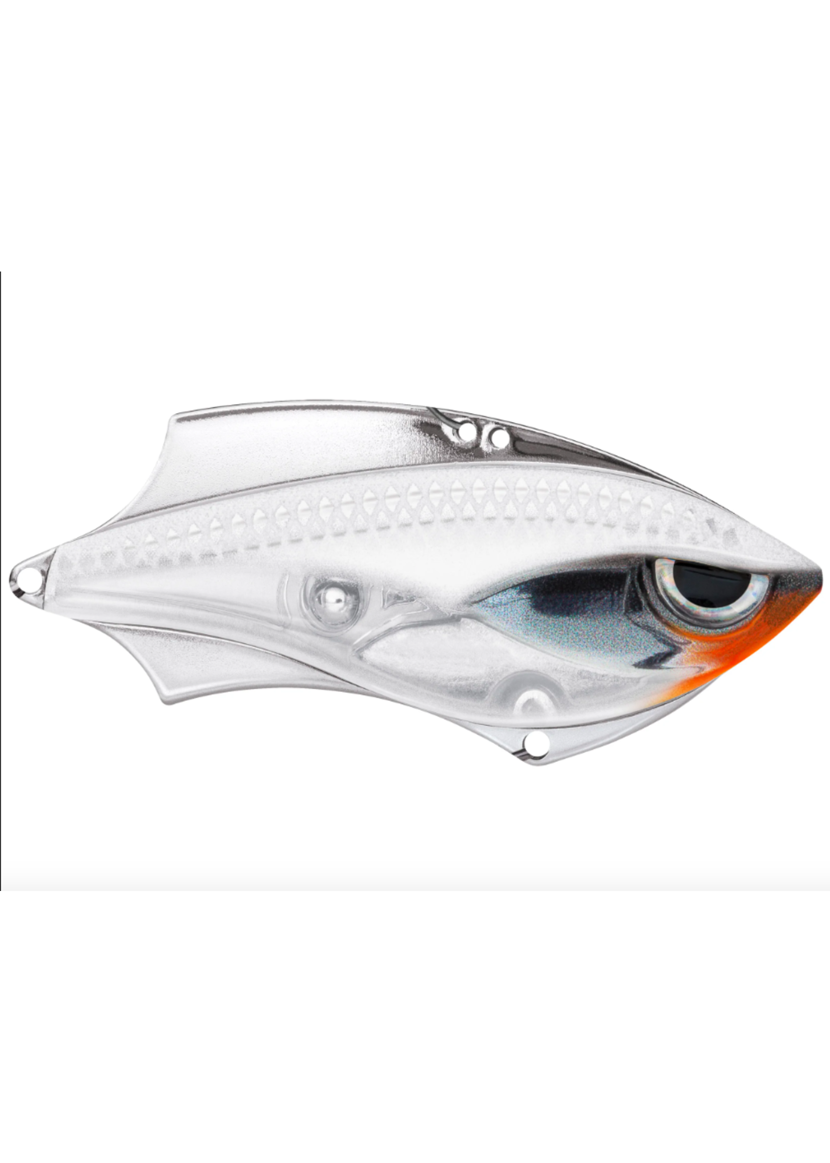 Rapala Rapala Rap-V Blade 6