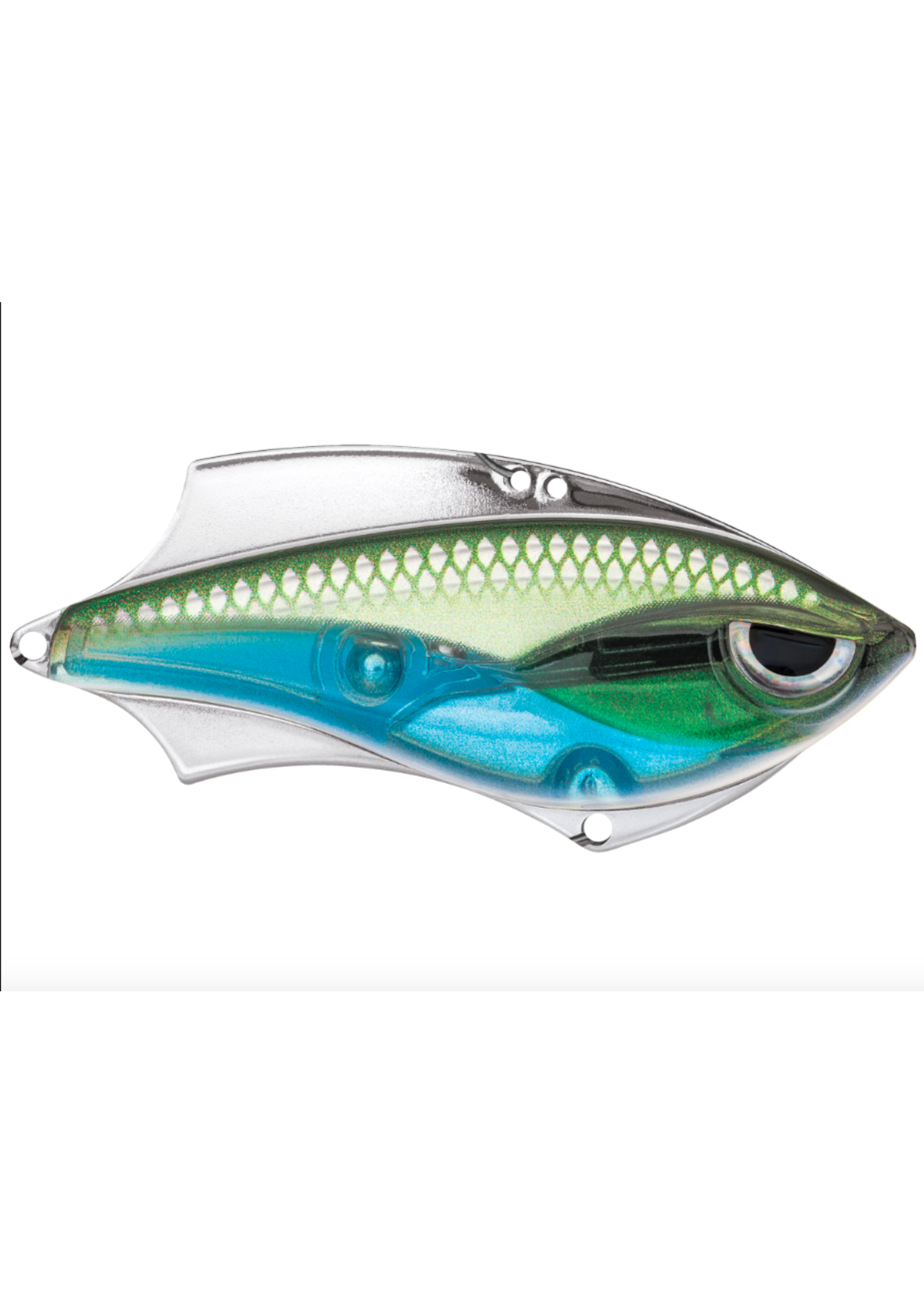 Rapala Rapala Rap-V Blade 6