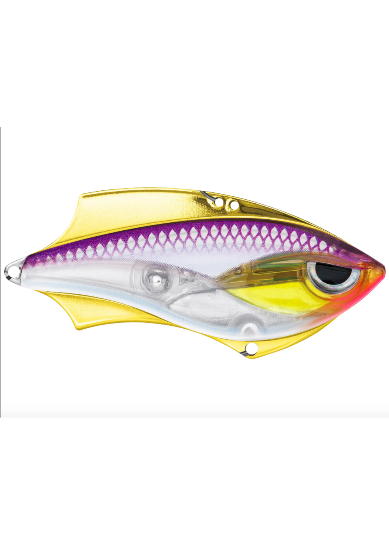 Rapala Rapala Rap-V Blade 6