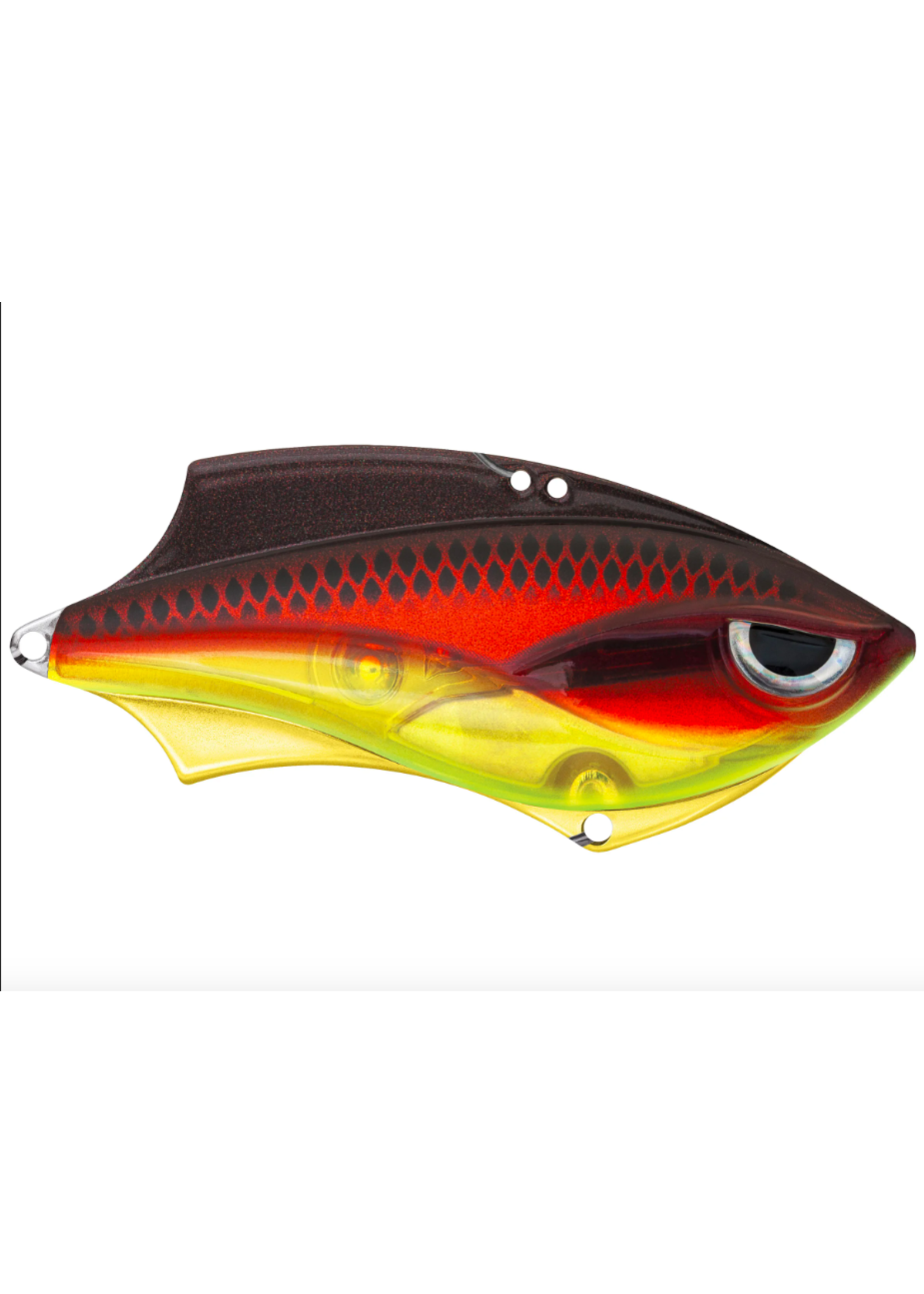 Rapala Rapala Rap-V Blade 6