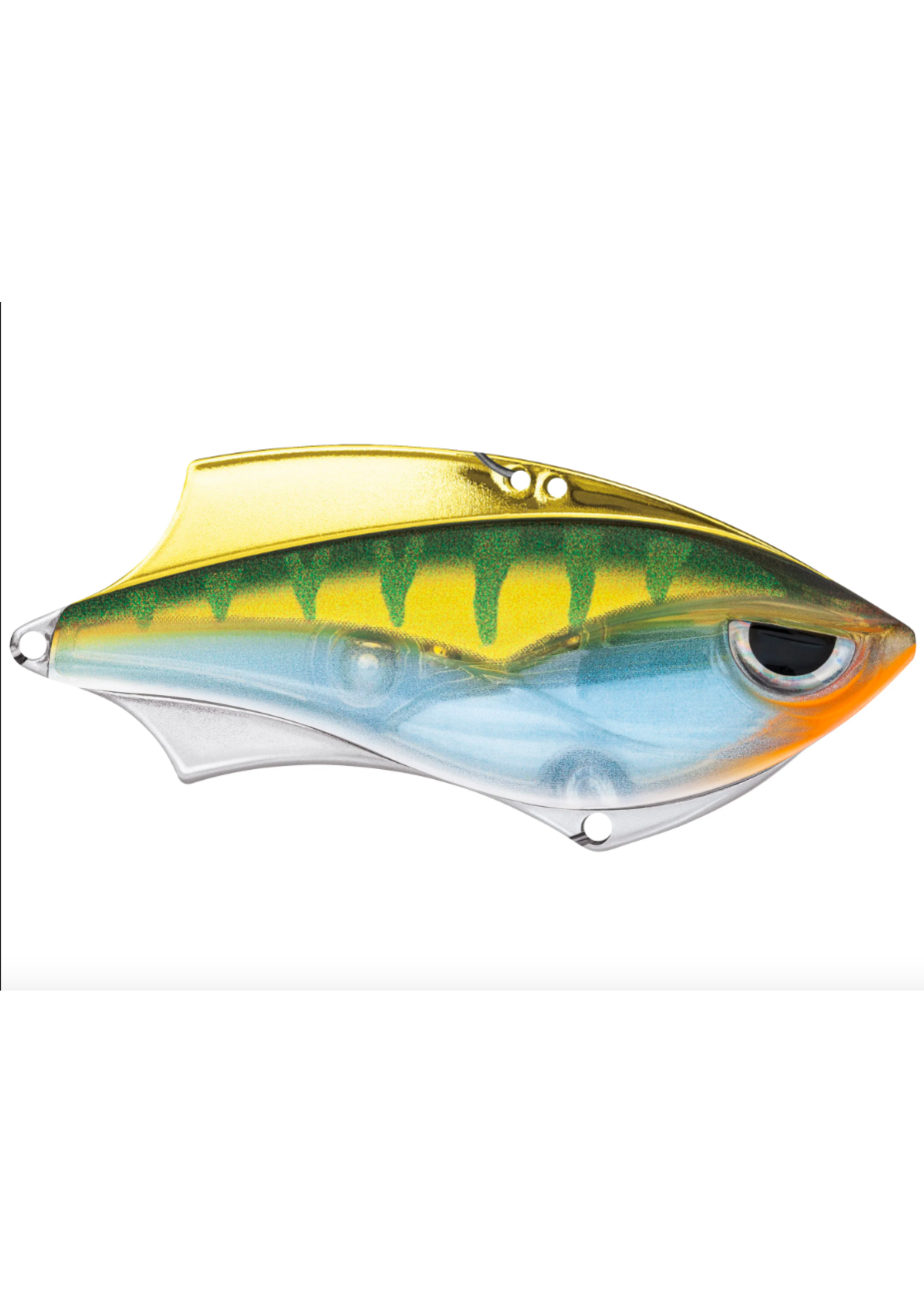 Rapala Rapala Rap-V Blade 6