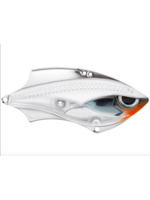 Rapala Rap-V Blade 05 3/8oz