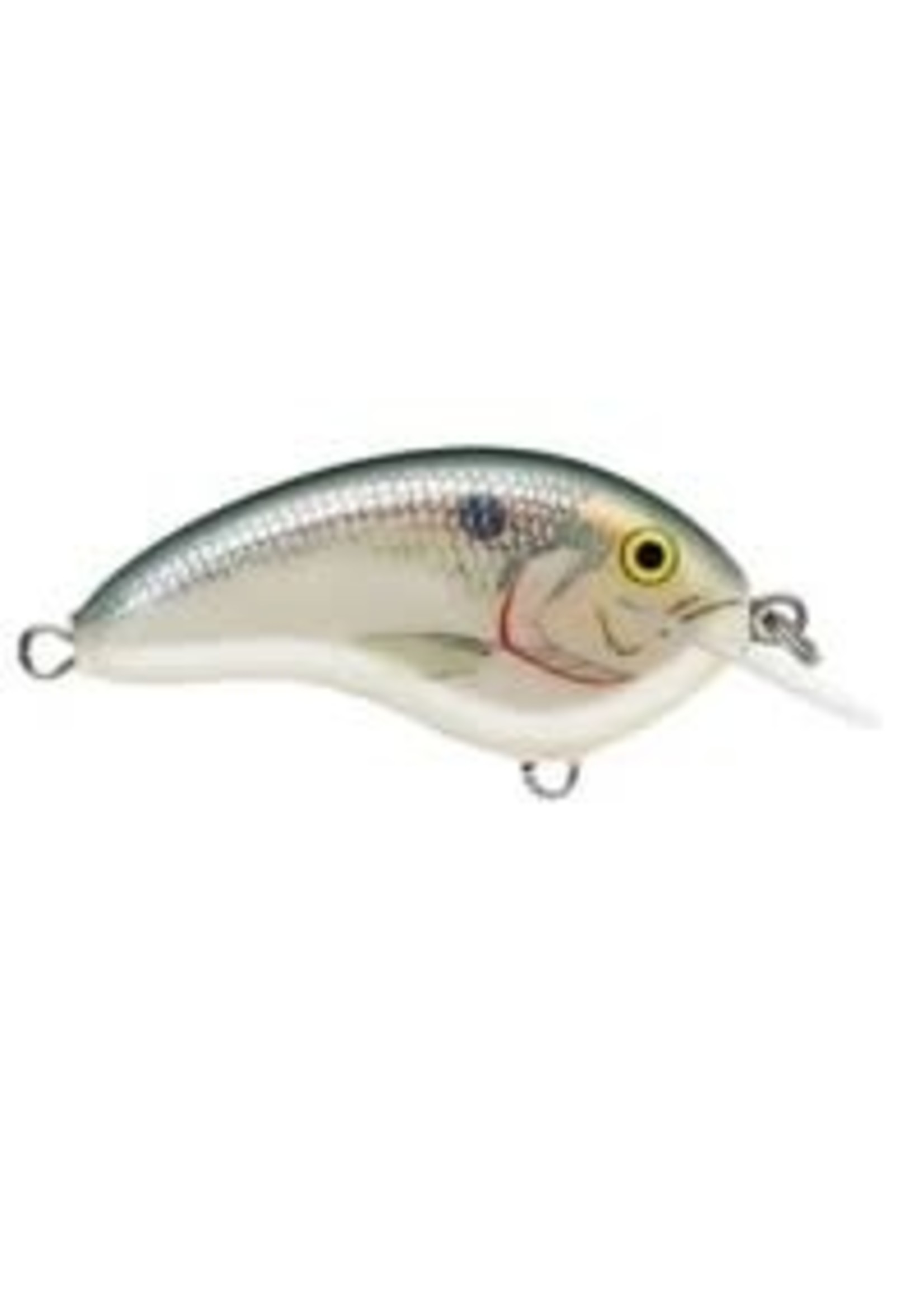 Rapala Ott's Garage Tiny 04