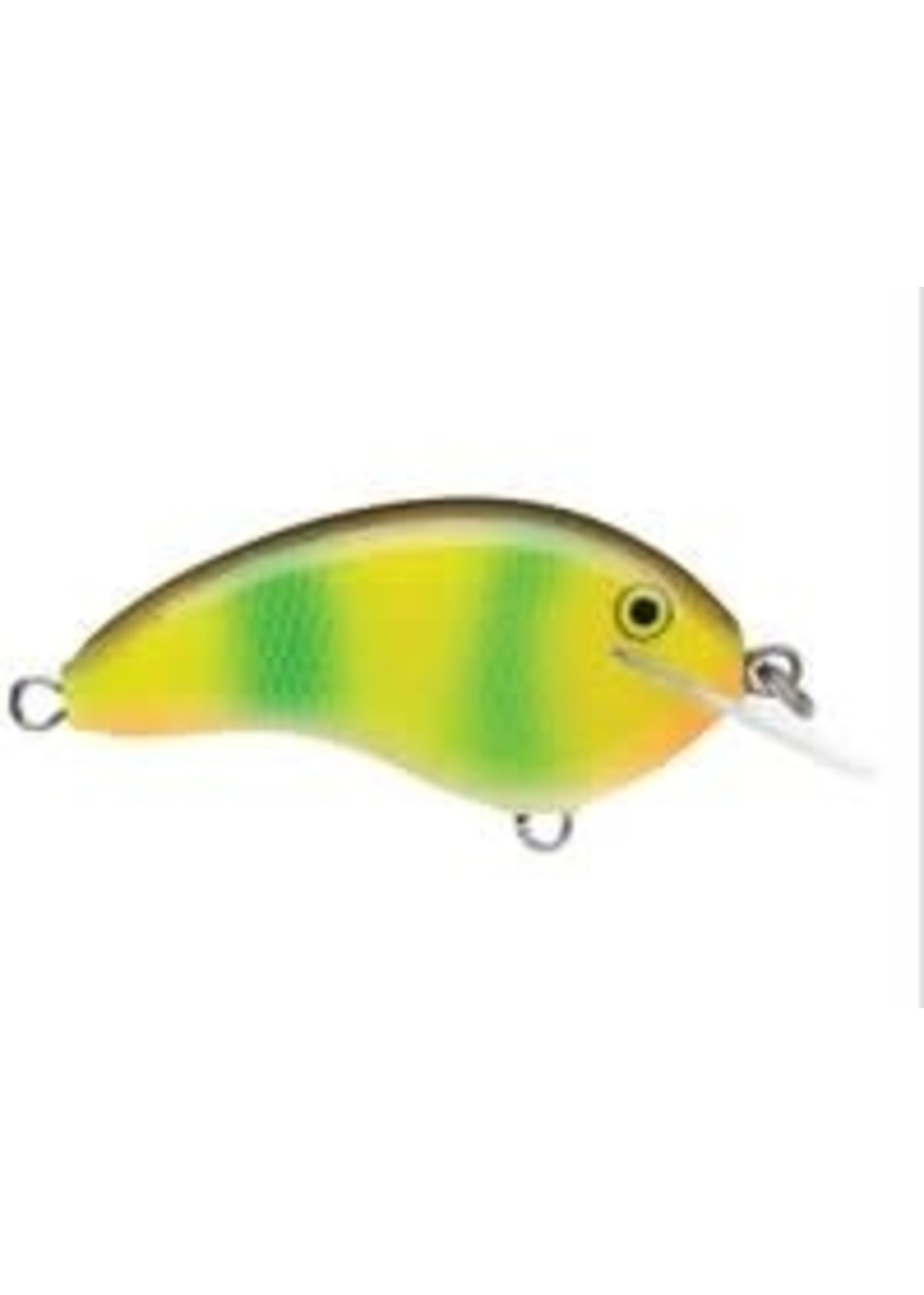 Rapala Ott's Garage Tiny 04